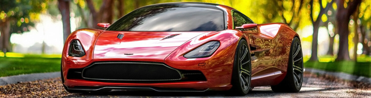 Автомобили Premier