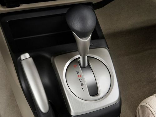 Audi откажется от вариатора и механического полного привода
