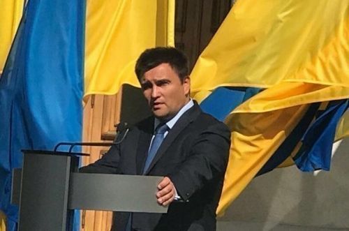 Депутаты предложили ввести санкции против «роснефти» в украине