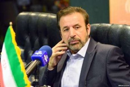 Иранский министр остался доволен результатами переговоров в баку — новости политики, новости большого кавказа — eadaily - «транспорт»