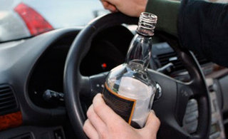 Новая инструкция о контроле водителей: теперь на алкоголь будут проверять и трактористов