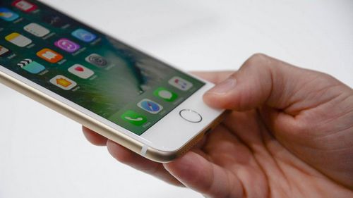 Новый apple iphone 7 не имеет разъема для наушников: что это значит для вашего автомобиля
