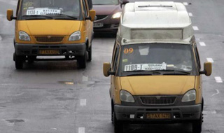 Таксистов на старых машинах пока оставят работать в минске. транспортные изменения в столице к чм по хоккею