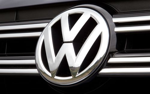 Volkswagen отказался выплачивать европейским клиентам компенсации за «дизельгейт»